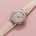 Часы Oris Aquis Date 01 733 7770 4158-07 4 18 66FC фото 5